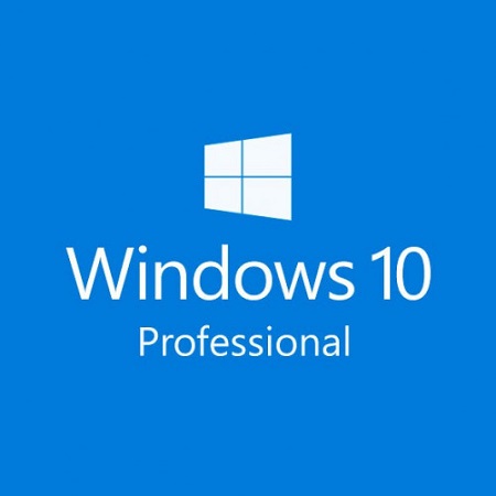 System operacyjny Windows 10