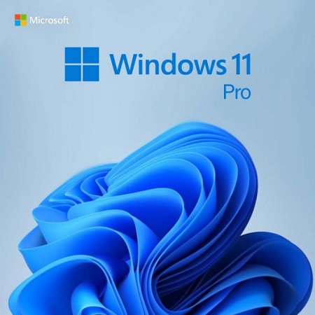 System operacyjny Windows 11
