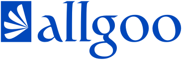 Allgoo